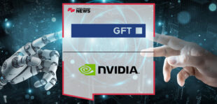 GFT Taps NVIDIA AI Enterprise and NVIDIA Omniverse Platforms to Deliver AI Solutions for Financial Services