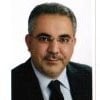 Ghassan Mardini