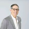 Gil Mandelzis | FFNews