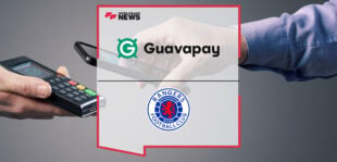 Guavapay and Rangers Football Club announce New Multi-Year Partnership