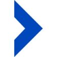 Guidepost Growth Equity