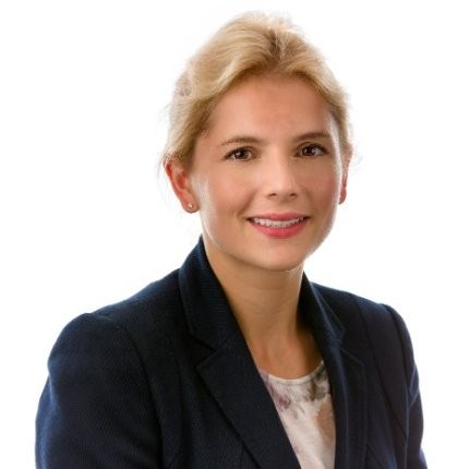 Holly Piper