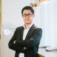 Htin Hlaing | FFNews
