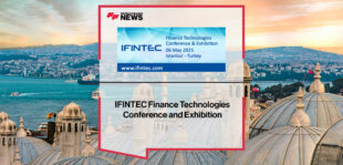IFINTEC Finance Technologies Conference and Exhibition | FFNews