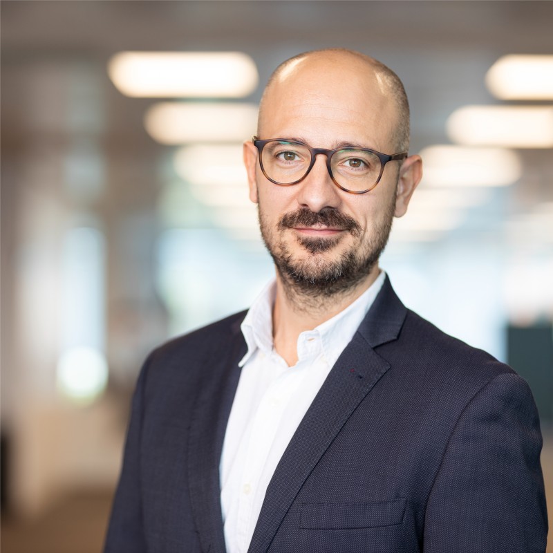 Ignasi Barri