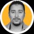 Imad Boumahdi