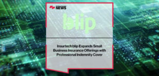 Insurtech-blip-Expands-Small--Business-Insurance-Offerings-with--Professional-Indemnity-Cover