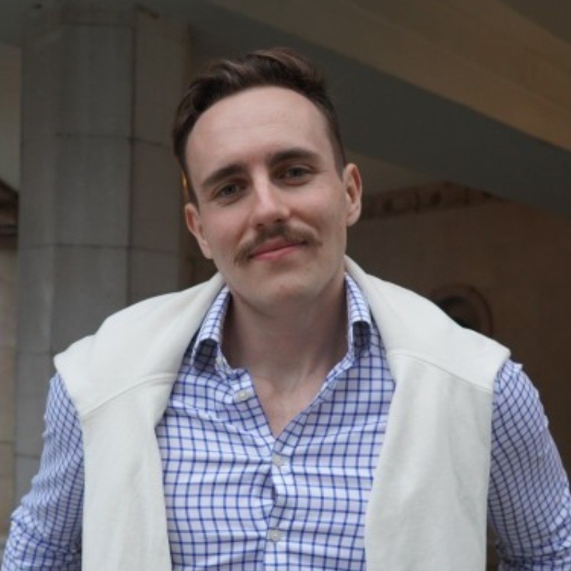 Ivan Sipilov