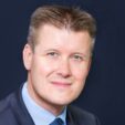 Jacco Minnaar