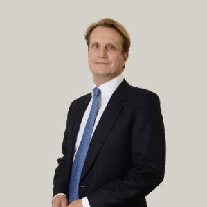 Jakob Lindquist