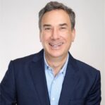 Jean-Marc Handfield