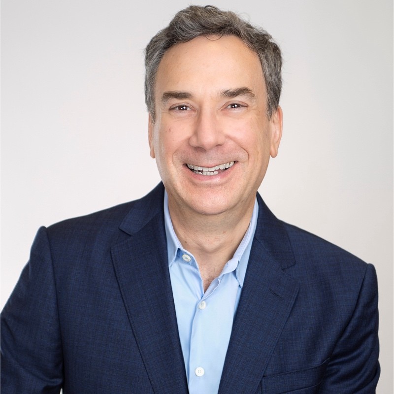 Jean-Marc Handfield