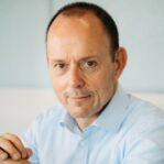 Jef Van In