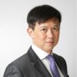 Jerry Tse