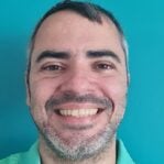 João Aragão