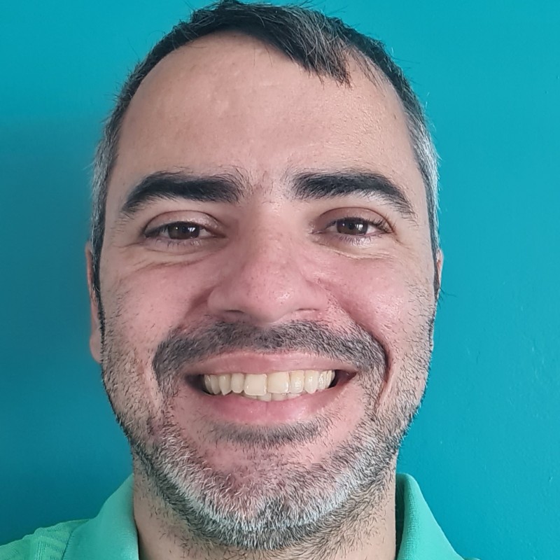 João Aragão