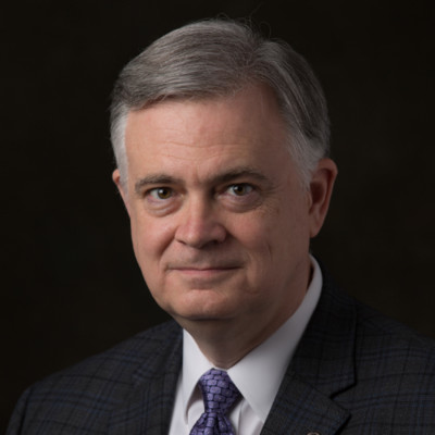 John Gill