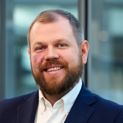 Jukka-Pekka Kokkonen