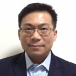 Kevin Wong