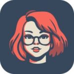 Klara AI
