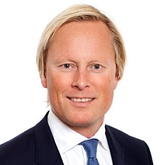 Kristian Flaten