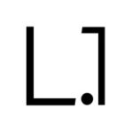 LEGI.ONE