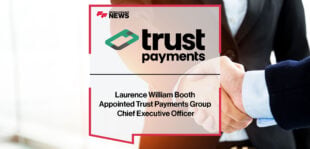 Laurence-William-Booth-Appointed-Trust-Payments-Group-Chief-Executive-Officer