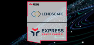 Lendscape-Partners-with-Express-Trade-Capital-to-Optimise-Financing-Operations,-Accelerating-US-Expansion