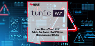 Less-Than-a-Third-of-UK-Adults-Are-Aware-of-APP-Scam-Reimbursement-Rules