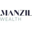 Manzil Wealth
