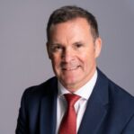 Marc ODwyer | FFNews