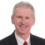 Michael Lee | FFNews