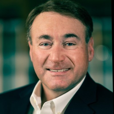 Mike Nawrocki