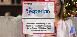 Millennials-Most-Likely-to-Fall--Victim-to-Fraud-as-Consumers--Set-to-Spend-£28-Billion-Over--the-Festive-Period