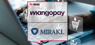Mirakl-and-Mangopay-Announce-Strategic-Partnership-to-Accelerate-Growth-of-European-Marketplaces-with-Mirakl-Payout
