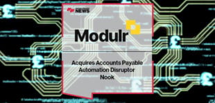 Modulr Acquires Accounts Payable Automation Disruptor Nook