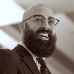 Mohamad Sawwaf