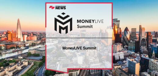 MoneyLIVE Summit | FFNews