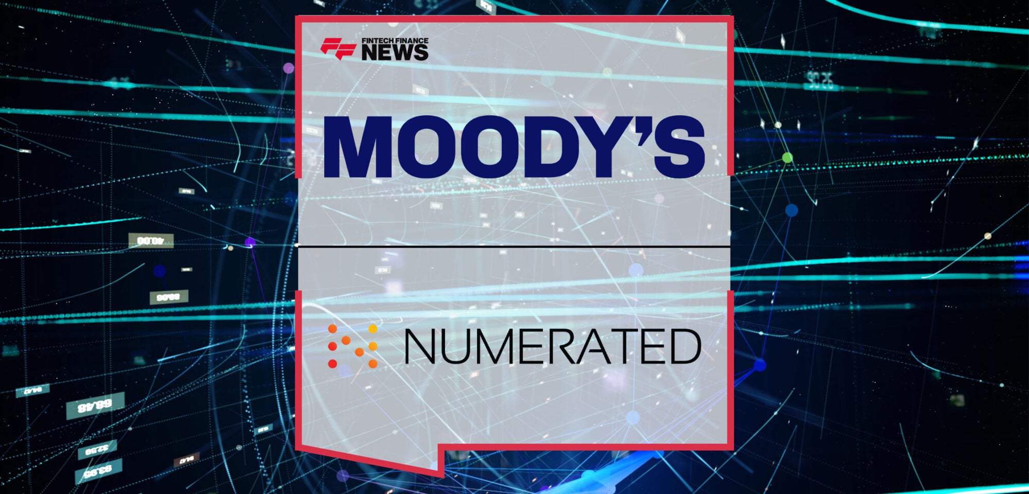 Moody’s-Acquires-Numerated-Growth-Technologies,-Expanding-Lending-Technology-Solutions
