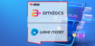 Myanmar’s Wave Money Selects Amdocs to Digitally Transform and Enhance Financial Services Operations | FFNews