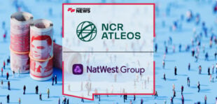 NatWest Group Modernises Self-Service Banking with NCR Atleos