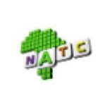 New Africa Technology