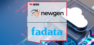 Newgen-and-Fadata-Join-Forces-to-Optimize-Insurance-Content-Management