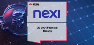 Nexi Group Q3 2024 Financial Results