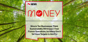 Nine-in-Ten-Businesses-Think-Sustainability-Will-Impact-Their-Future-Operations,-but-Many-Don’t-Yet-Have-Targets-to-Aim-For