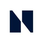 Norges Bank