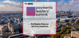 PLS Banks, Financial Services, Insurance | FFNews