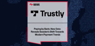 Paying-by-Bank--New-Data-Reveals-Sweden’s-Shift-Towards-Modern-Payment-Trends