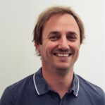 Peter Cohen