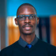 Philip Nyamwaya